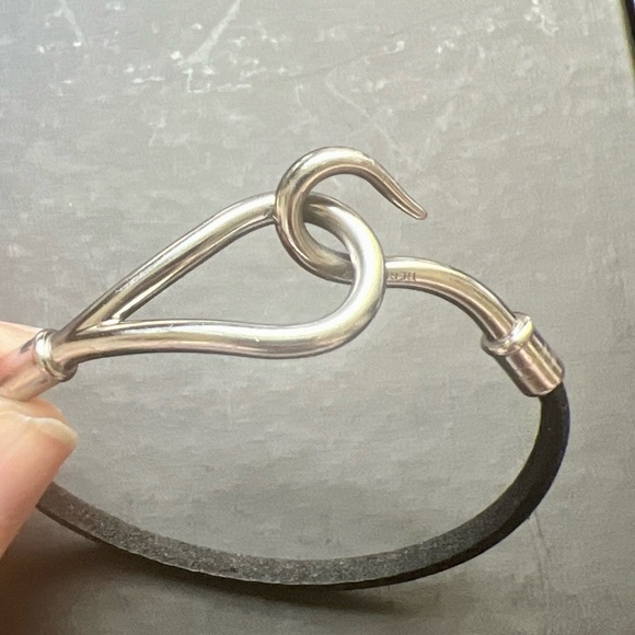 Hermes Bracelet! - Picture 5 of 6